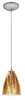 28025-2C-BS/AMZ Mini Pendants-Cable - 362070 - Capital Lighting, Inc.