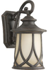 P5988-122 Exterior -Wall Mount - 375705 - Capital Lighting, Inc.