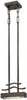 62-114 Mini Pendants-Rod - 309899 - Capital Lighting, Inc.