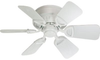 151306-8 Fans-Ceiling Fans - 746649 - Capital Lighting, Inc.