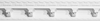 Plaster Crown Moulding, Cornice - 505-068 - Deco Craft USA