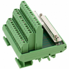 Terminal Blocks - Interface Modules - 277-5237-ND - DigiKey