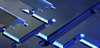 Rapid Processing Solutions, Inc. - Image