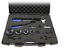 Punch Driver Set -- PRO 16-63 - Image