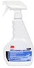 3M 09029 Ready-to-Use Mold Remover - Liquid 15 oz Bottle - Lemon Fragrance - 16904 -- 051131-16904 - Image