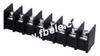Barrier Terminal Block -- FB25S - Image