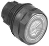 Illuminated Pushbutton Operator -- E22NB2 - Image