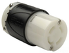 Locking Device Connector -- L1830-C - Image