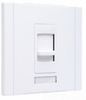 Dimmer Switch - CDFB7277-NAW - Selecta Products