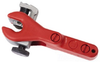PIPE/TUBE CUTTER -- JFF375 - Image