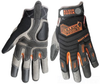 Gloves -- 40062 - Image