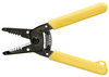 Wire Stripper - 45-121 - Ideal Industries, Inc.