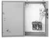 Motor Starter -- MIC-523E-BCBD-A2F-A2E-41