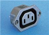 AC Power Entry Modules - PX0675/28 - VAST STOCK CO., LIMITED