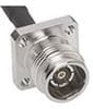 RF Connectors / Coaxial Connectors - 73225-3000 - VAST STOCK CO., LIMITED