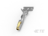 Automotive Terminals - 7-1452665-2 - TE Connectivity