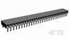 PCB Headers & Receptacles - 2-5535676-9 - TE Connectivity