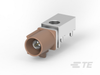 Data Connectivity Headers - 7-2287903-6 - TE Connectivity