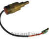 Automative pre-heating temperature switches/TS-089 -- TSB-70-7L - Image