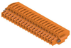 Terminal Blocks - Headers, Plugs and Sockets - 1640100000-ND - DigiKey