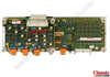 I/O Module - 6FC3988-3RA - Classic Automation LLC