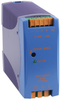 Din Rail Mount Power Supply, Fixed, 85 V, 264 V, 50 W, 5 V, 10 A Rohs Compliant Multicomp Pro - 96K8693 - Newark, An Avnet Company