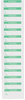 Label, Adhesive, Passed, 16X38Mm, Pk350; Label Type Multicomp Pro - 15R3150 - Newark, An Avnet Company