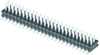 Board-Board Connector, Header, 80Way, 2Row; Connector Systems Samtec - 11P4628 - Newark, An Avnet Company