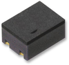 Photomos Relay, 25V, 150Ma, Full Reel; Contact Form Panasonic - 11N2822 - Newark, An Avnet Company