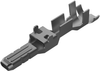 Contact, Pin, 22-16Awg, Crimp; Product Range Te Connectivity - 72AC7533 - Newark, An Avnet Company