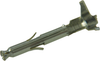 Contact, Socket, 22-18Awg, Crimp; Product Range Amp - Te Connectivity - 07W9639 - Newark, An Avnet Company
