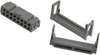Connector, Rcpt, 16Pos, 2Row, 2.54Mm; Idc Connector Type Amphenol Communications Solutions - 23R8177 - Newark, An Avnet Company