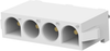 No. Of Contacts Amp - Te Connectivity - 30AC4457 - Newark, An Avnet Company