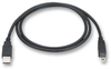 Cable, Usb A/usb B Plug, 10Ft; Connector A Black Box - 86C1263 - Newark, An Avnet Company