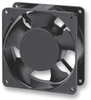 Axial Fan, Low Speed, Ball, 240 Vac, 120 Mm, 38 Mm, 87 Cu.ft/min, 147.8 M3/h Rohs Compliant Multicomp - 96M8231 - Newark, An Avnet Company
