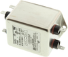 Rfi Power Line Filter, 3A, 1.27Ma; Filter Applications Corcom Te Connectivity - 52K3880 - Newark, An Avnet Company