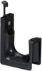 Cable Clamp, Pa66, Blk, 92.9Mm X 44.45Mm; Cable Clamp / Clip Type Panduit - 61J6843 - Newark, An Avnet Company