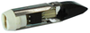 Led Lamp, T5.5, 60V, White, T-5 1/2; Lamp Base Type Cml Innovative Technologies - 11P1202 - Newark, An Avnet Company