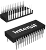 Data Acquisition - Data Acquisition - Analog to Digital Converters (ADC) - HI1-574AJD-5 -- 068081-HI1-574AJD-5 - Image