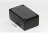 Small Enclosures - Plastic Enclosures - General Purpose -- 1594CSBK