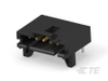 PCB Headers & Receptacles - 5-103673-5 - TE Connectivity