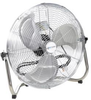 Floor Fan -- FAM-78974 - Image