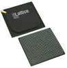 IC FPGA 380 I/O 672FPBGA - 477-LFE3-70EA-6FN672I - Utmel Electronic Limited