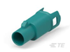 Data Connectivity Housings - 2-2307198-0 - TE Connectivity