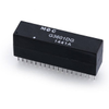 Pulse Transformers - G3601DG - 872506-G3601DG - Win Source Electronics