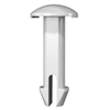 Hardware, Fasteners, Accessories - Rivets - SLP100-236-01 - Win Source Electronics