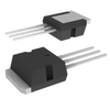 Diodes, Rectifiers - Arrays - STPS40M100CR - 212383-STPS40M100CR - Win Source Electronics
