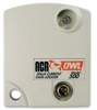 Single-channel DC Current Data Logger - OWL 500 - ACR Systems, Inc.