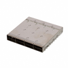 Pluggable Connectors - 2338495-3 - Lingto Electronic Limited