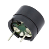 Alarms, Buzzers, and Sirens - 2104-TE122001-6-ND - DigiKey